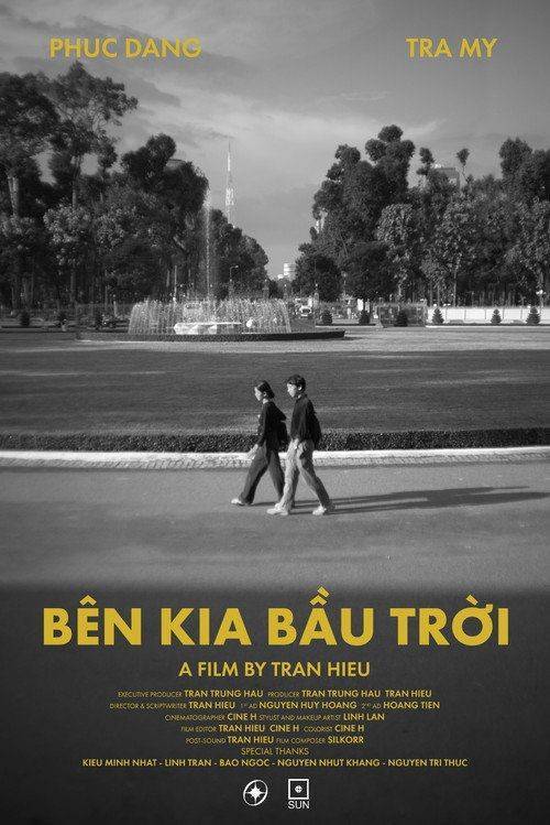 Foto de “Bên Kia Bầu Trời” Full lậu Vietsub + Thuyết Minh Phimmoi 『2026』 Motchill