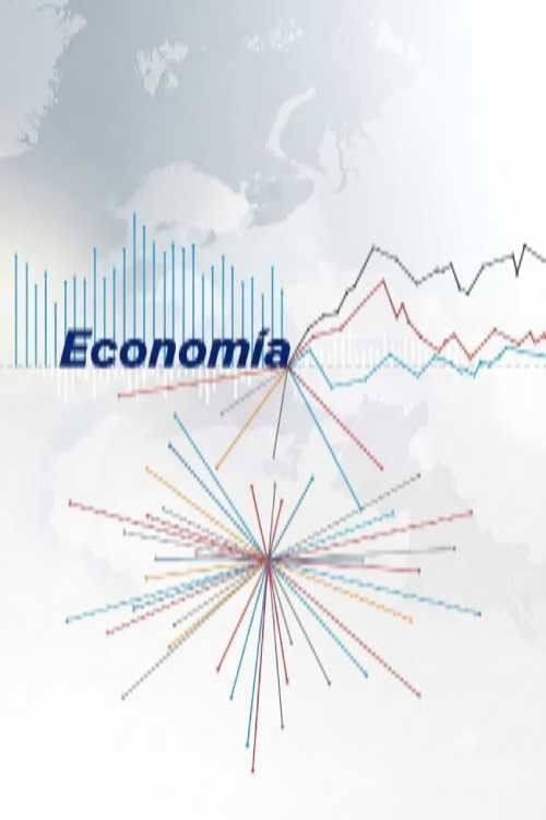 Foto de Ver serie Economía EP.1 (Episodio 1) online español