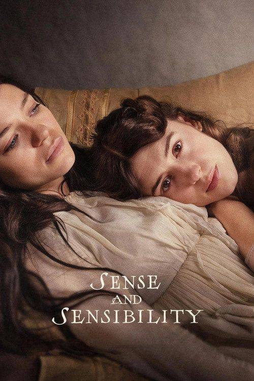 Foto de สตรีมหนัง Sense and Sensibility “2026” ซับไทย ฟรี