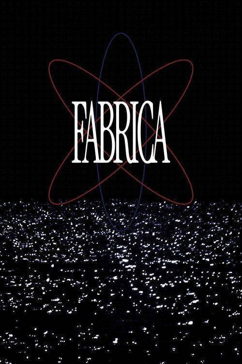 Foto de Descarcă Film Fabrica (2026) Subtitrat Română