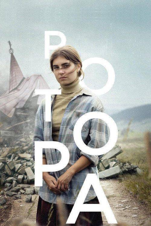 Foto de Pozri Film Potopa 『2025』 so slovenskými titulkami online