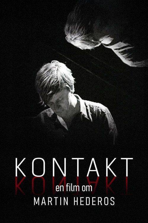 Foto de Titta på Film 「Kontakt - En film om Martin Hederos」 (•2026•) Svenska Undertexter