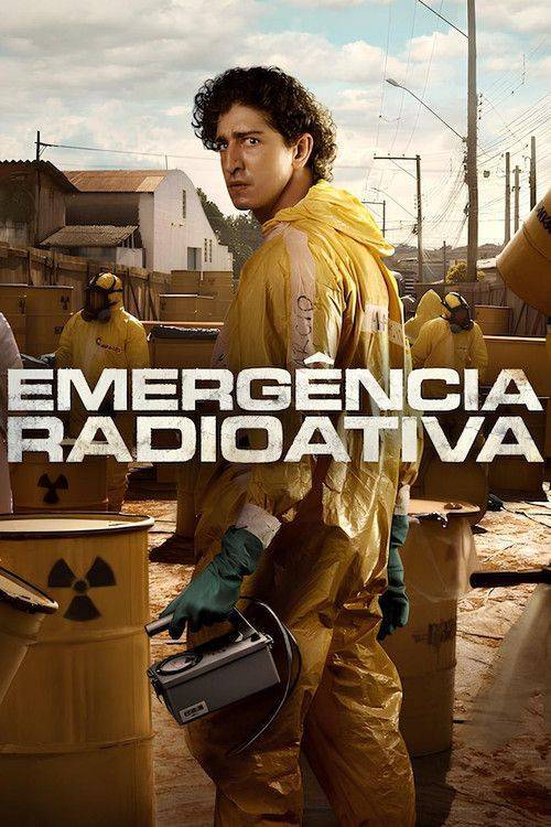 Foto de Ver “Emergência Radioativa EP.5 (Episódio 5)” online legenda pt