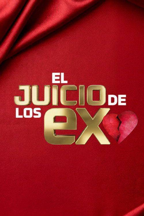 Foto de Ver 『El Juicio de los Ex EP.10 (Episodio 10)』 con subtítulos en español