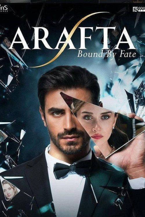 Foto de İzle Arafta S2 EP.52 (Sezon 2 Bölüm 52) türkçe altyazılı online