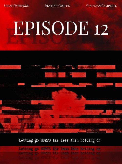 Foto de Stream EPISODE 12 『2026』 Movie English Sub Free