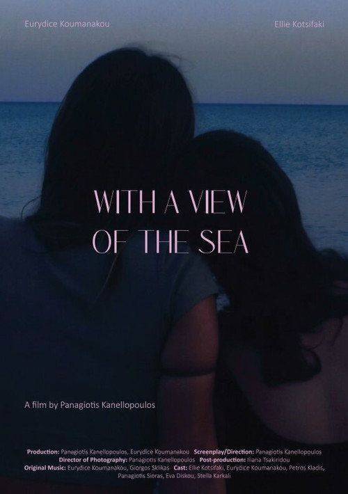 Foto de Παρακολούθησε ταινία “With a View of the Sea” 《2026》 με ελληνικούς υπότιτλους