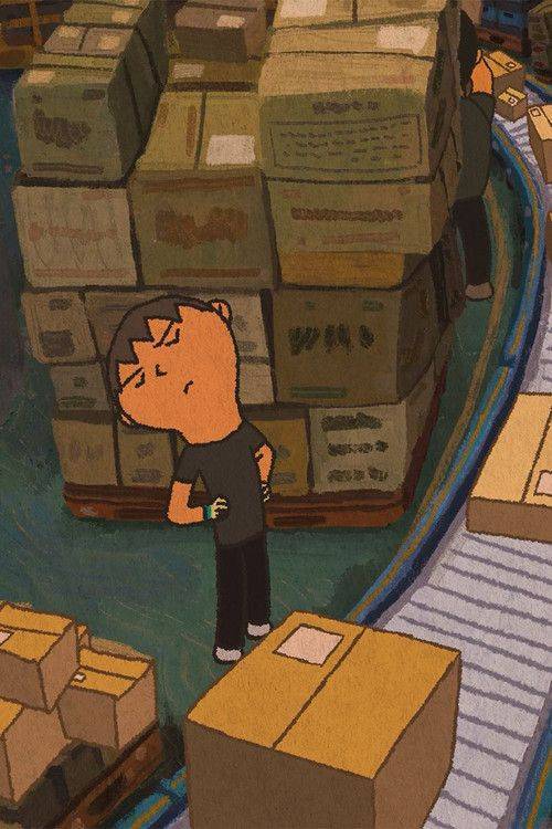Foto de 「여*기의 발가락」 〈2026〉 무료 다시보기 자막