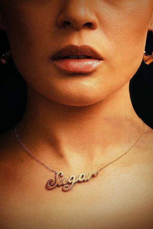 Foto de Stream Film Sugar (2026) met Ondertiteling