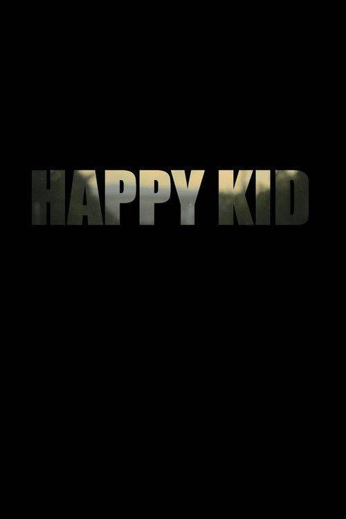Foto de Гледај Филм “HAPPY KID” 〈2025〉 са српским преводом онлайн