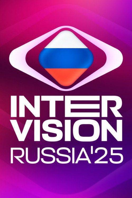 Foto de Streamuj Intervision Song Contest EP.1 (Epizoda 1) s českými titulky zdarma