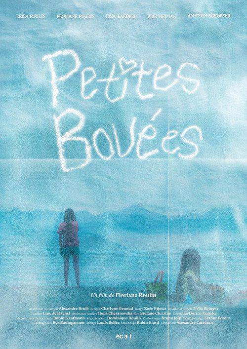 Foto de Regarde Film 『Petites bouées』 [2026] VOSTFR Gratuit