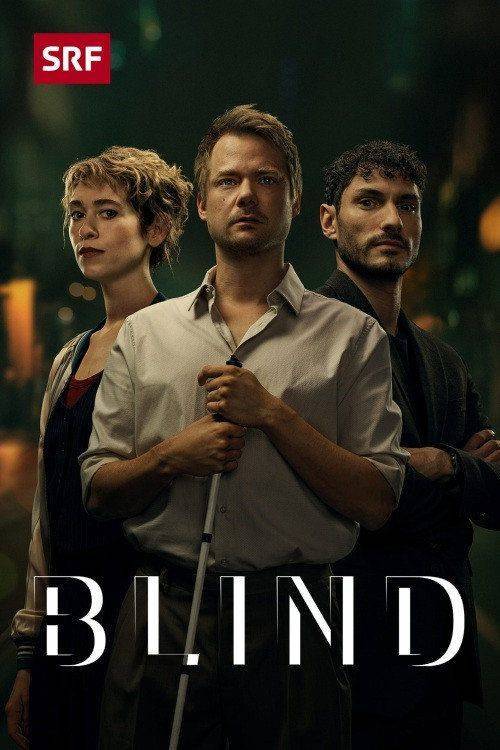Foto de Schau 『Blind EP.6 (Episode 6)』 mit deutschen untertiteln online