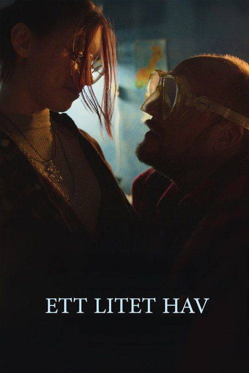 Foto de Streama Film Ett litet hav 『2026』 med Svenska Undertexter