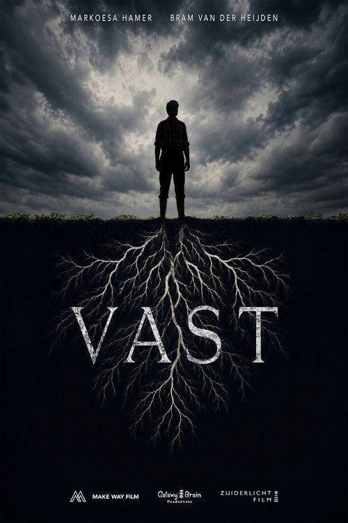 Foto de Stream Film Vast 『2026』 met Ondertiteling