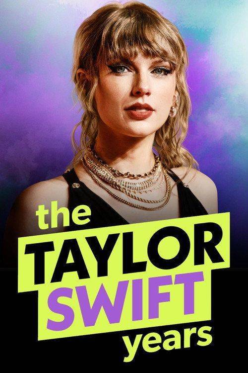 Foto de Schau The Taylor Swift Years - Schicksalsjahre eines Superstars EP.3 (Episode 3) mit deutschen untertiteln online