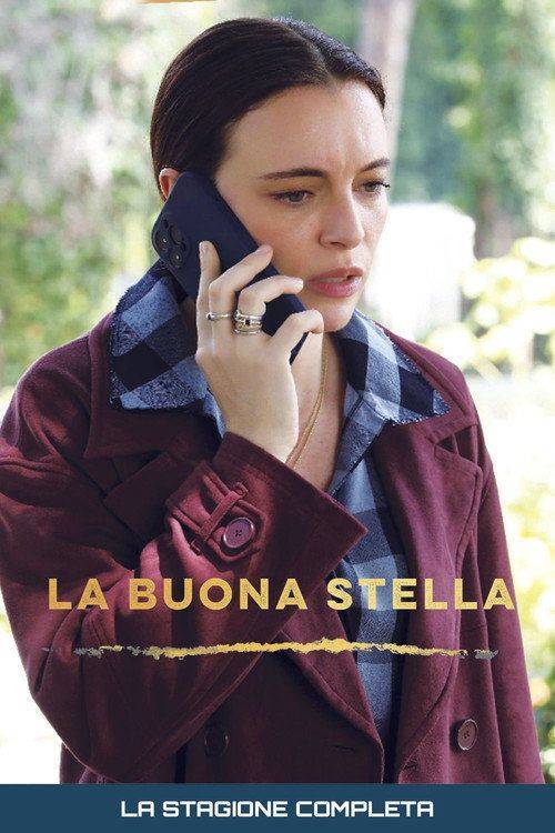Foto de Streaming La buona stella EP.6 (Episodio 6) sub ita gratuito