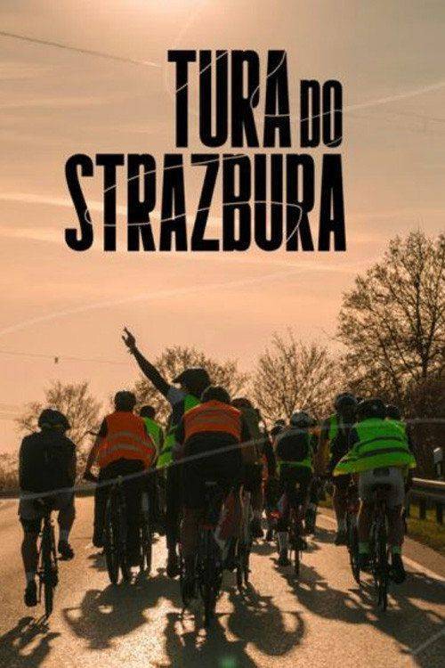 Foto de Стримуј Филм “Tura do Strazbura” 『2026』 са српским преводом