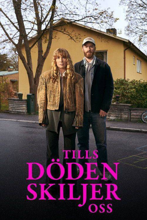 Foto de Titta på “Tills döden skiljer oss EP.6 (Avsnitt 6)” svenska undertexter