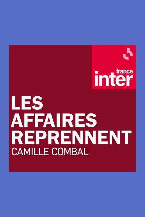 Foto de Regarder Les affaires reprennent... EP.8 (Épisode 8) vostfr gratuit