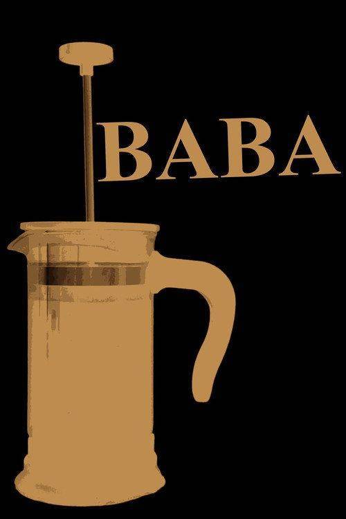 Foto de İzle Film 「BABA」 《2026》 Türkçe Altyazılı Online