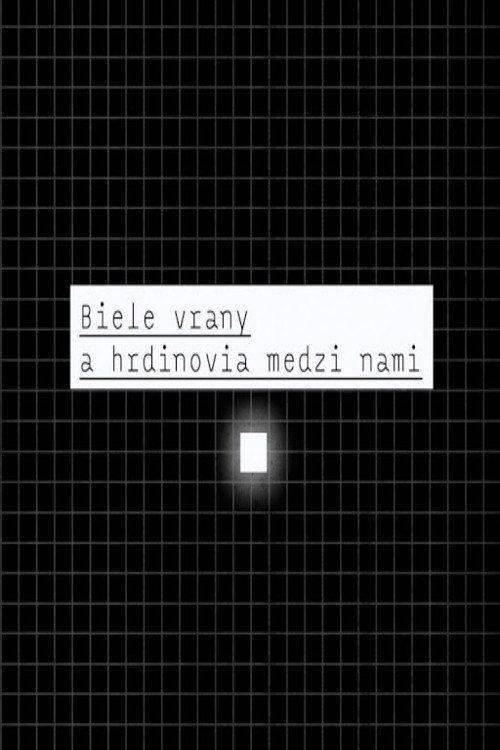 Foto de Streamuj Biele vrany a hrdinovia medzi nami EP.6 (Epizóda 6) so slovenskými titulkami zdarma