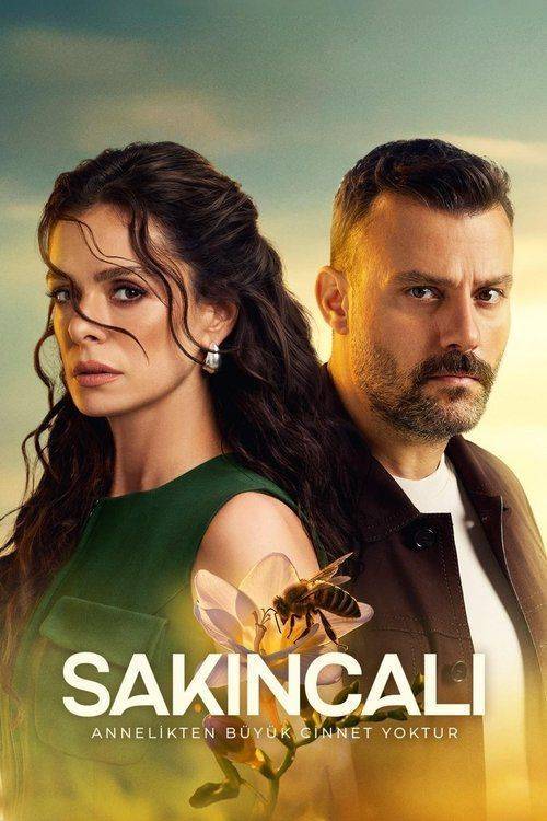 Foto de Akış “Sakıncalı EP.5 (Bölüm 5)” türkçe altyazı ücretsiz
