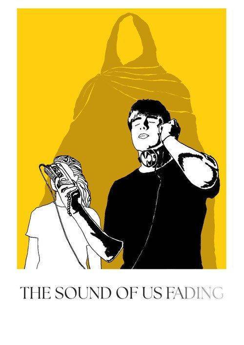 Foto de Kijk Film The Sound of Us Fading 『2026』 Nederlandse Ondertiteling
