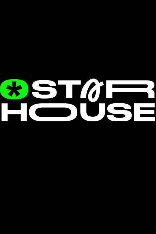 Foto de Sleduj StarHouse s českými titulky online