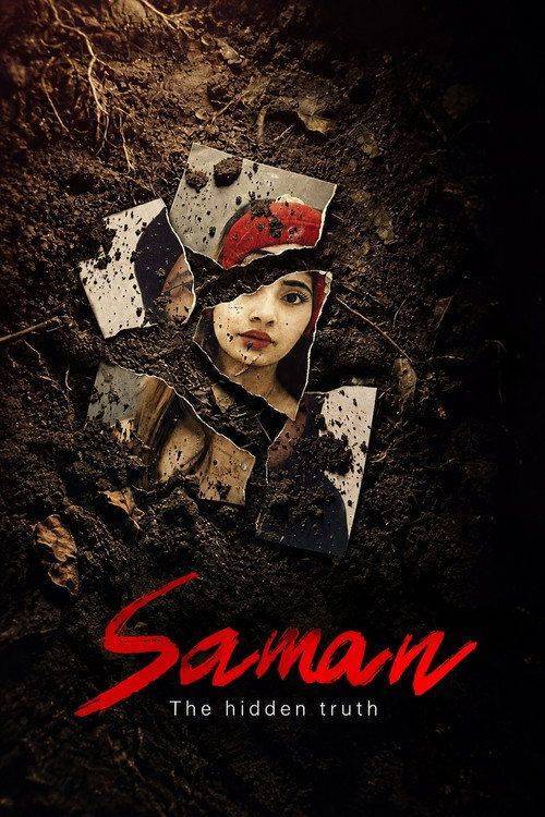 Foto de Streaming “Saman: La verità nascosta EP.3 (Episodio 3)” sub ita gratuito