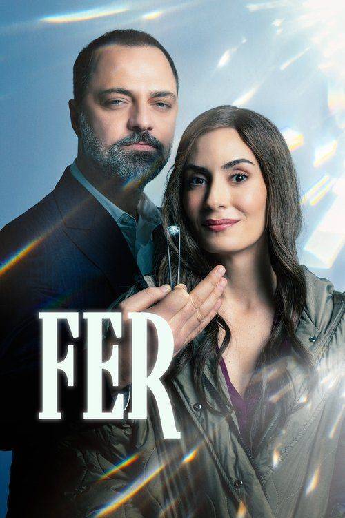 Foto de İzle FER EP.8 (Bölüm 8) türkçe altyazılı online