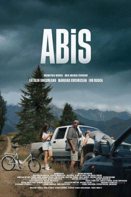 Foto de Abis (•2026•) Vezi Film Online Subtitrat ÎN ROMÂNĂ