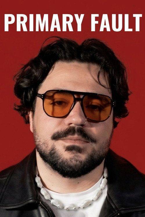 Foto de Akış Film Asli Kusur (•2027•) Türkçe Altyazı İzle