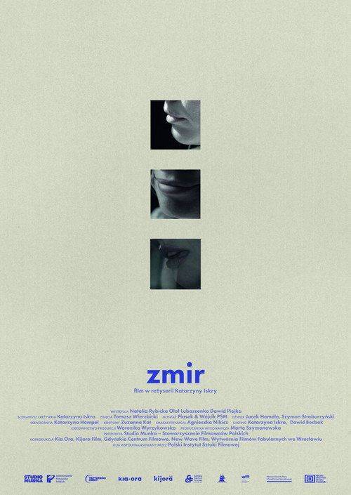 Foto de Oglądaj Film Zmir [•2026•] z Napisami PL Online