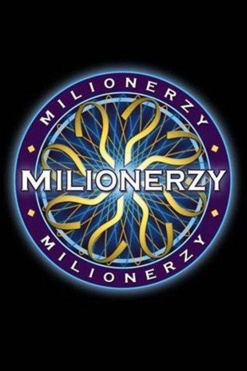 Foto de Oglądaj Milionerzy S2 EP.1-3 (Sezon 2 Odcinek 1-3) z napisami pl online