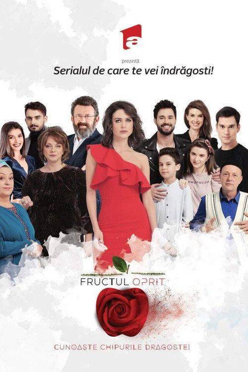 Foto de Descarcă “Fructul oprit S2 EP.40 (Sezon 2 Episodiu 40)” subtitrat română