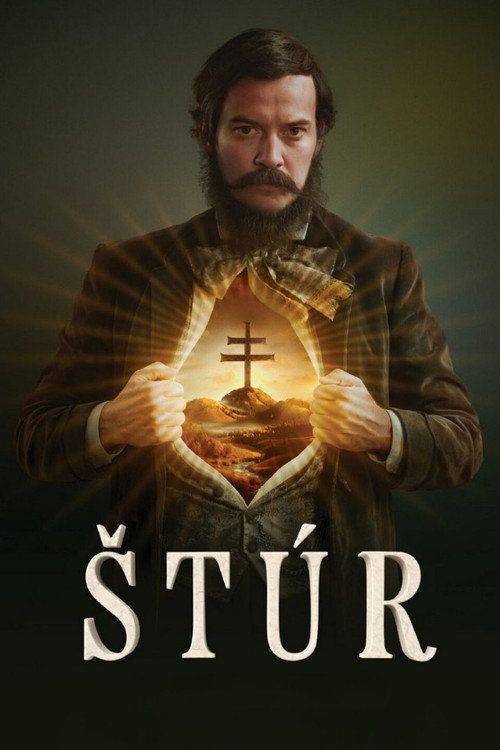 Foto de Streamuj Film Štúr 〔2026〕 so slovenskými titulkami