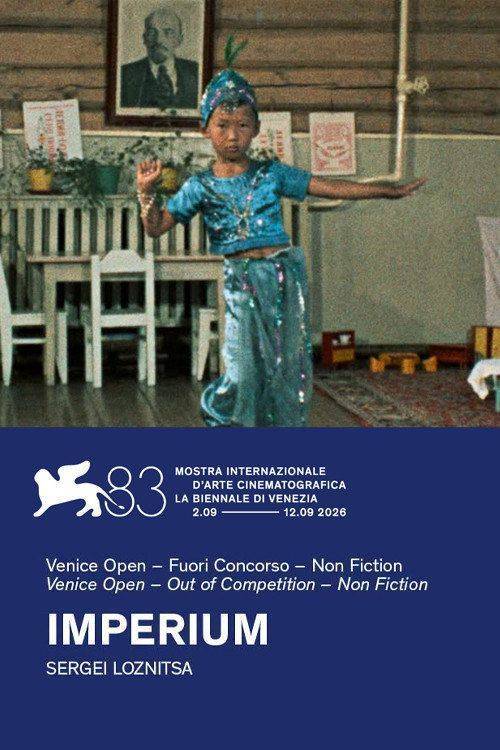 Foto de Guarda Film Imperium [•2026•] Sub Ita Online