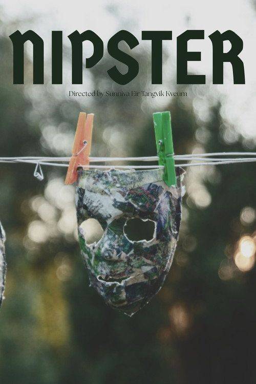 Foto de Streama Film Nipster 【2026】 med Svenska Undertexter