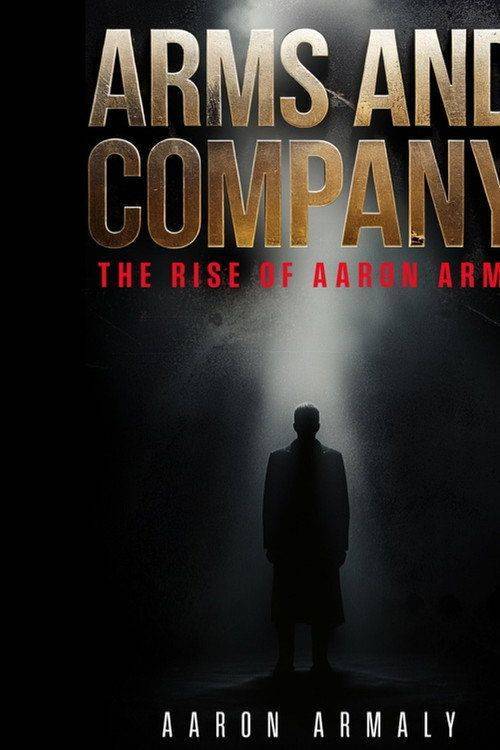 Foto de Watch ARMS AND COMPANY EP.1 (Episode 1) with english subtitles online