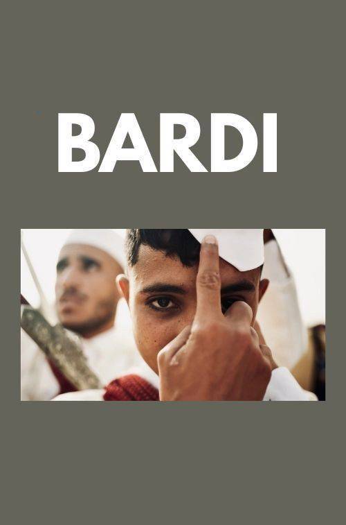 Foto de شاهد فيلم Bardi 『2026』 مترجم اون لاين