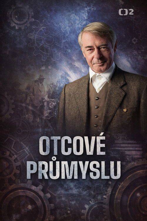 Foto de Sleduj Otcové průmyslu EP.10 (Epizoda 10) s českými titulky online