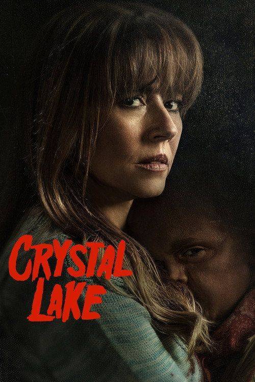 Foto de Regarder 『Crystal Lake EP.8 (Épisode 8)』 vostfr gratuit