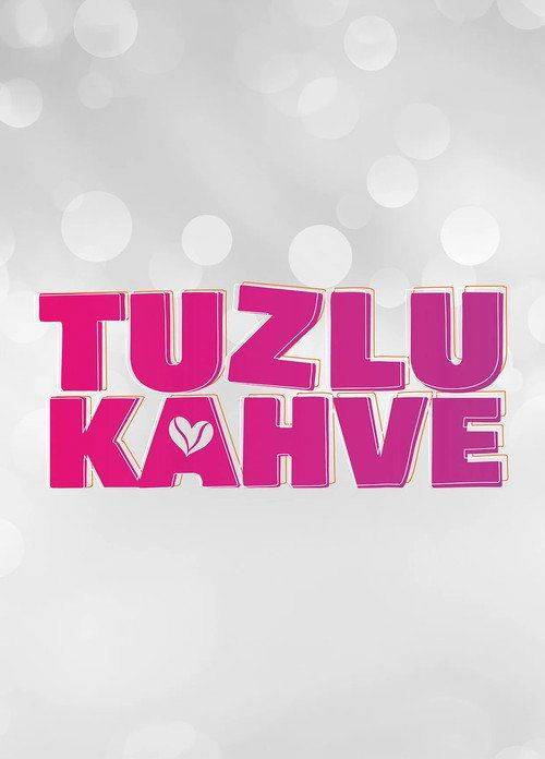 Foto de Akış 『Tuzlu Kahve EP.7-8 (Bölüm 7-8)』 türkçe altyazı ücretsiz