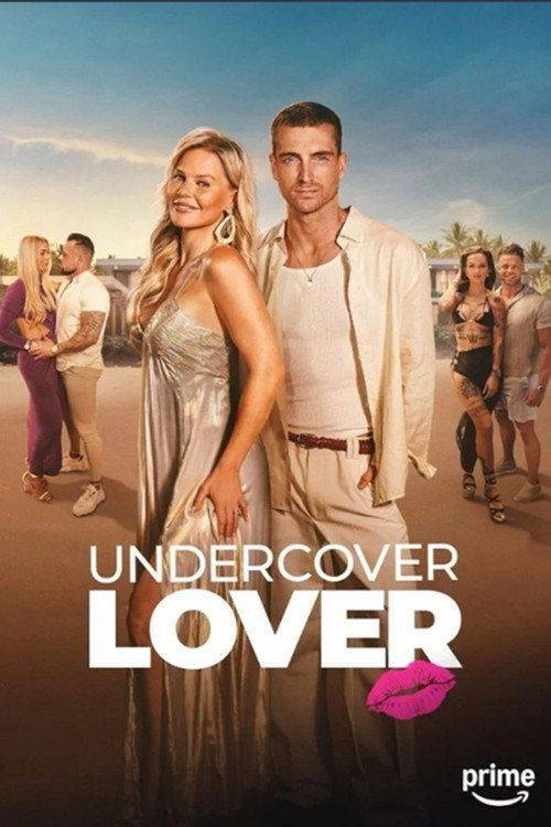 Foto de Bekijk Undercover Lover nederlandse ondertiteling