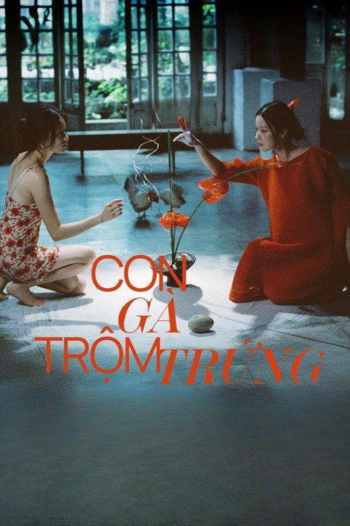 Foto de Stream Phim Con gà trộm trứng [•2026•] Phụ Đề Việt Trực Tuyến