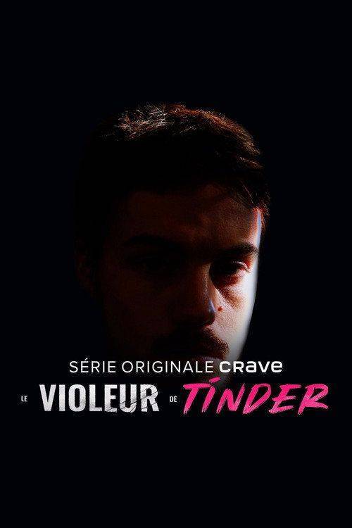 Foto de Regarder Le violeur de Tinder EP.3 (Épisode 3) vostfr gratuit