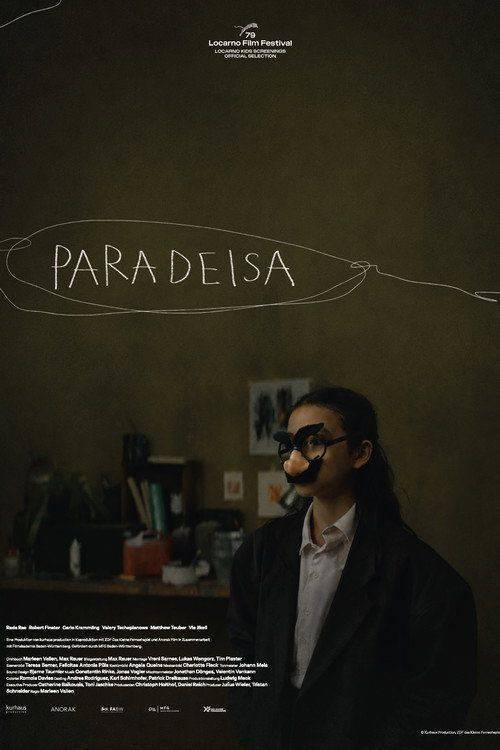 Foto de Stream Film Paradeisa 〔2026〕 auf Deutsch kostenlos