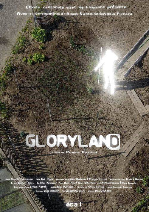 Foto de Regarde Film Gloryland 《2026》 VOSTFR Gratuit