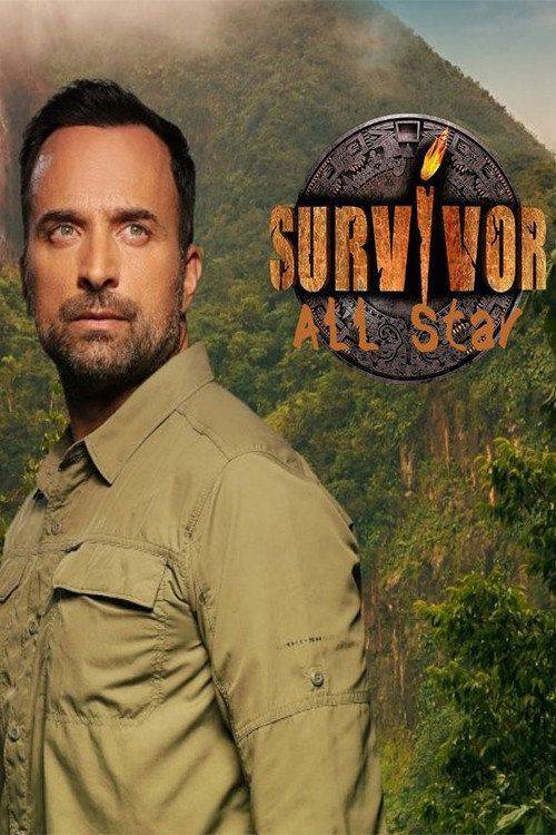 Foto de Παρακολούθησε Survivor All Star EP.1 (Επεισόδιο 1) με ελληνικούς υπότιτλους